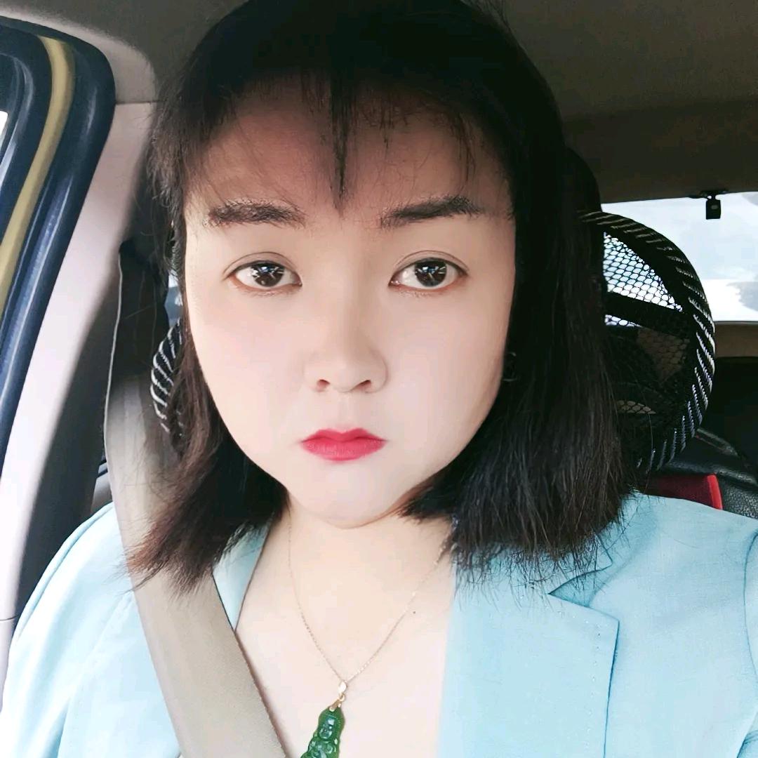 南阳-养生调理-小申