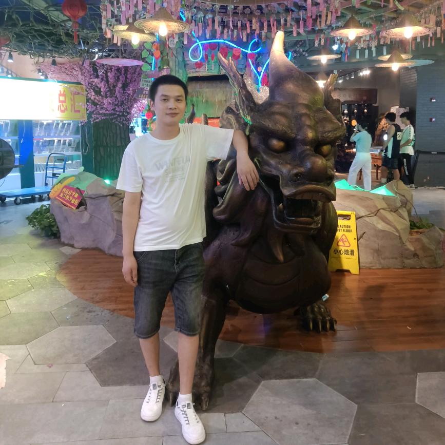 罗杰
