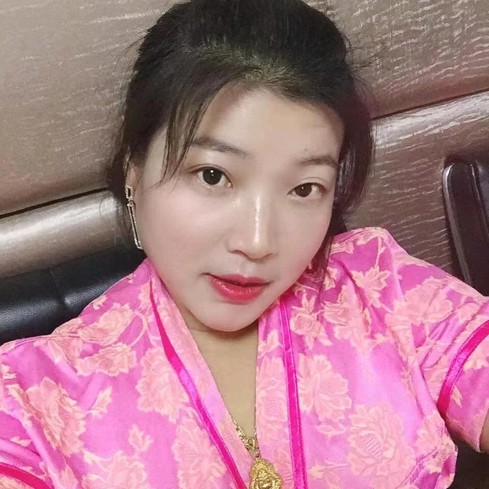 寿县小草