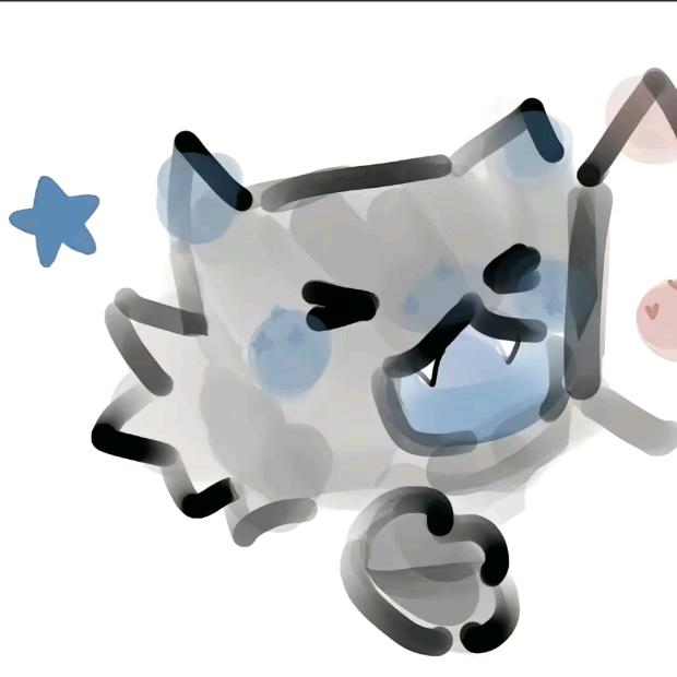 醋宝