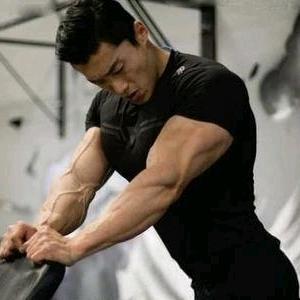 好不