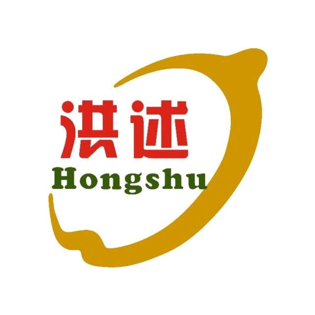 洪述天麻滋补养生专卖店