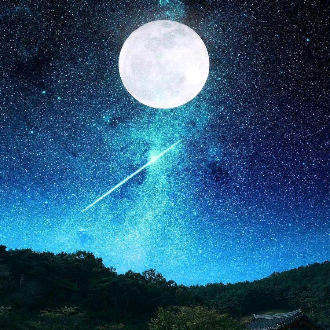 厌我者为我挡灾