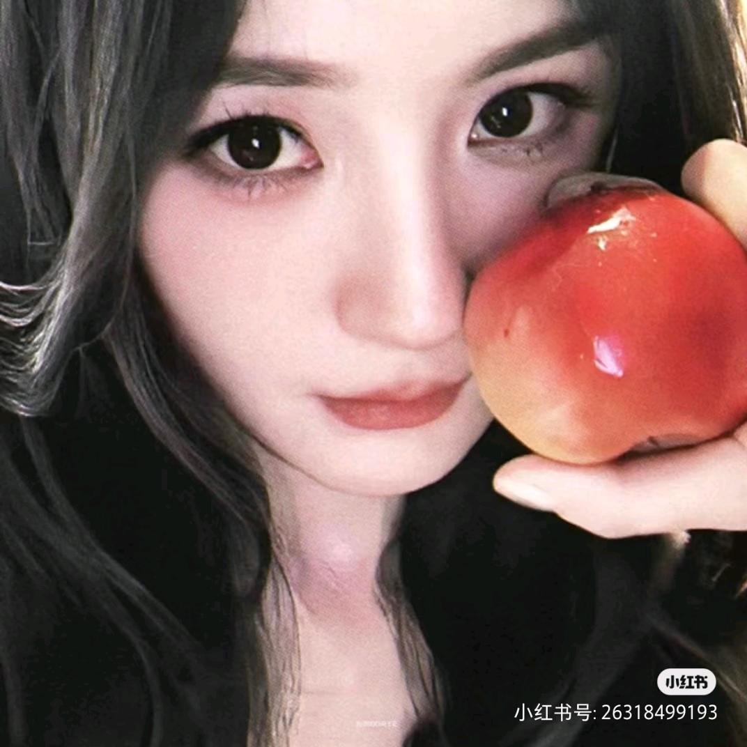 一见你就笑🌈