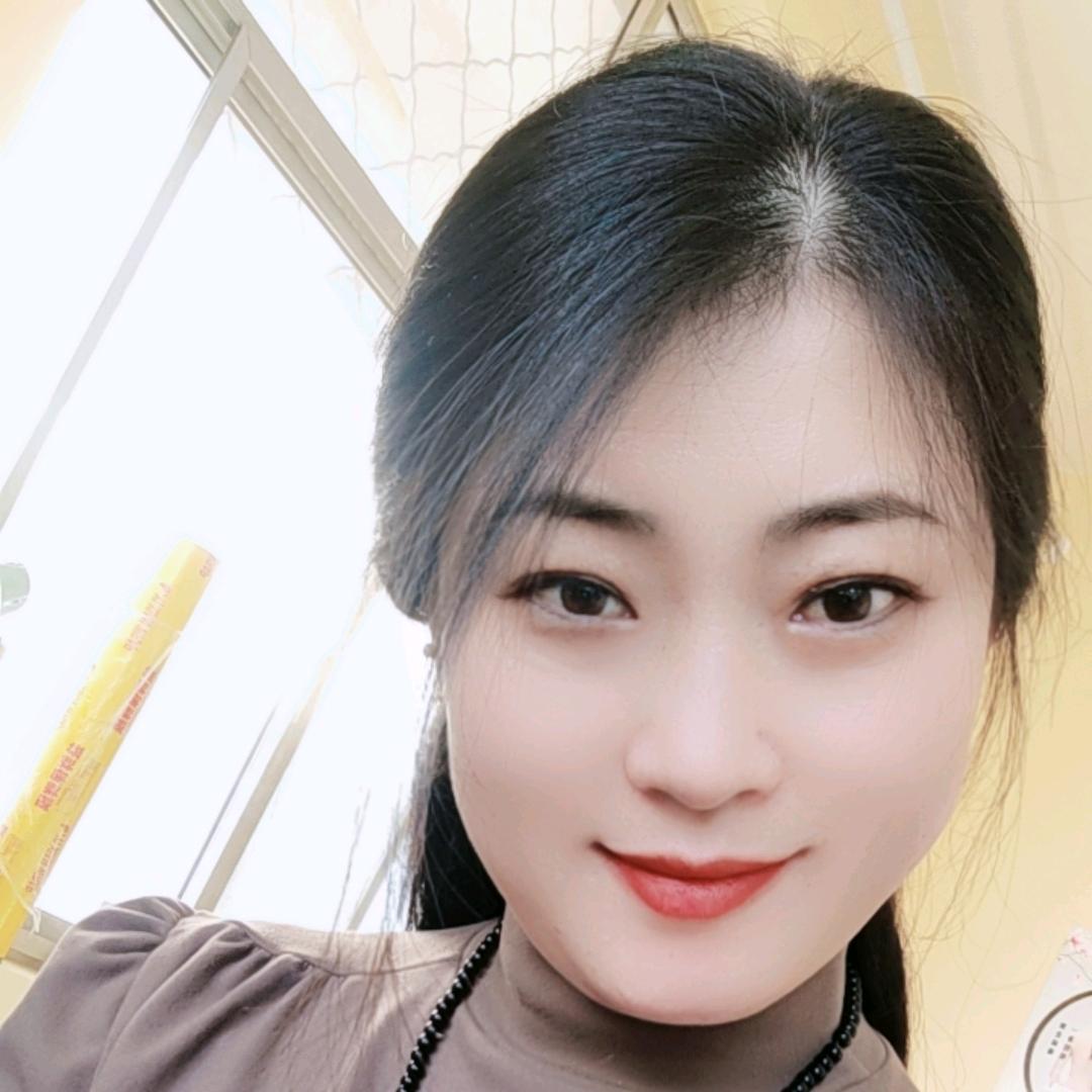 圆宝🎙