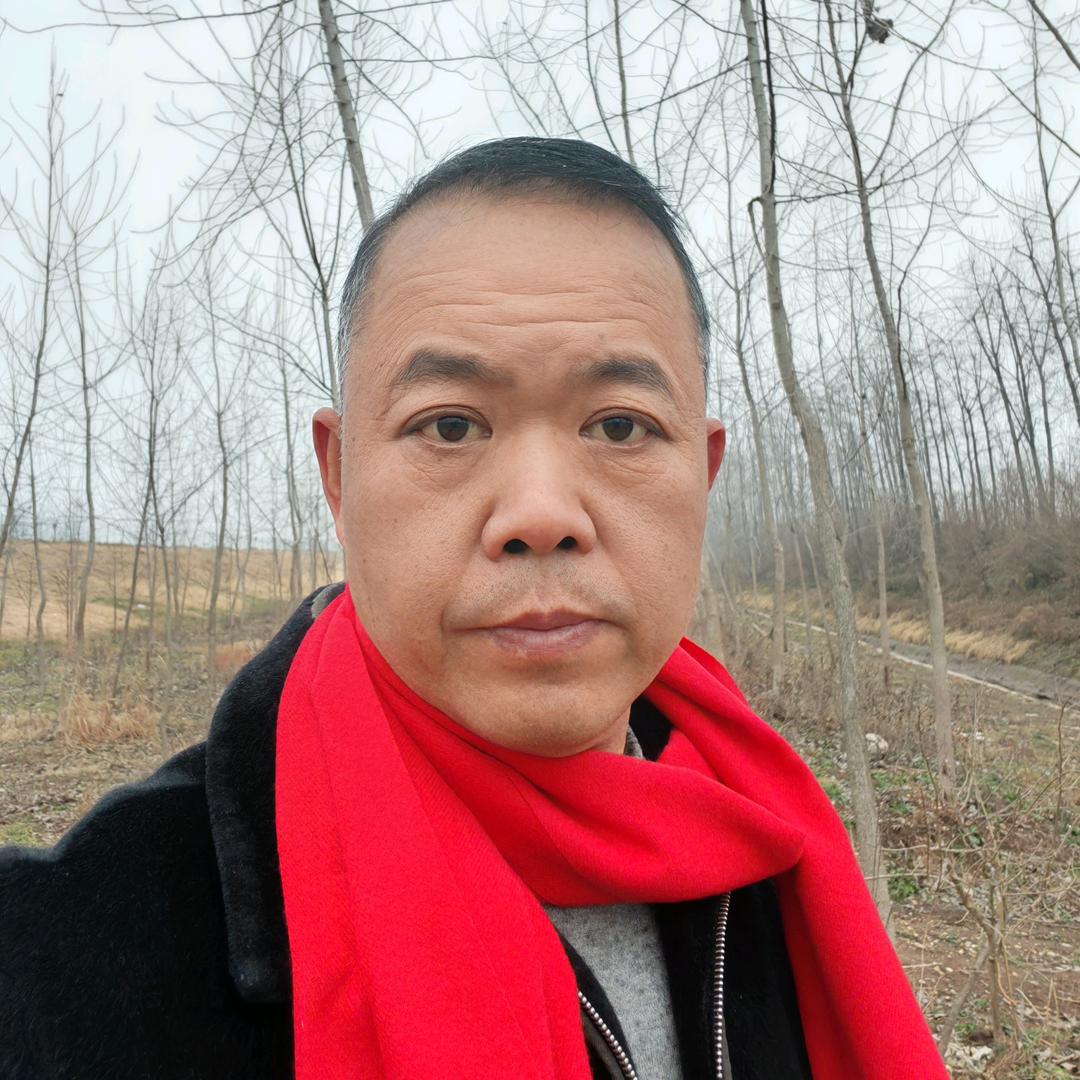 武汉修家电的张哥