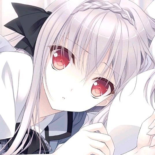 大家都如何称呼你