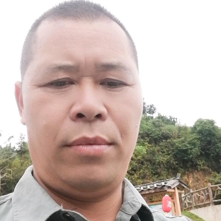 真诚对待。