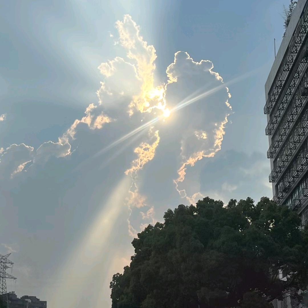 ￥关の闭$烦&了@