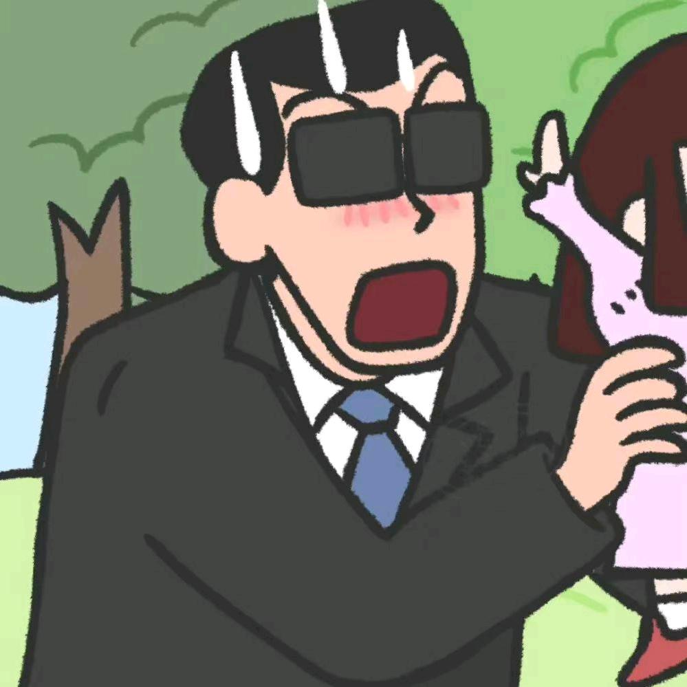 宇宙无敌暴龙战士་