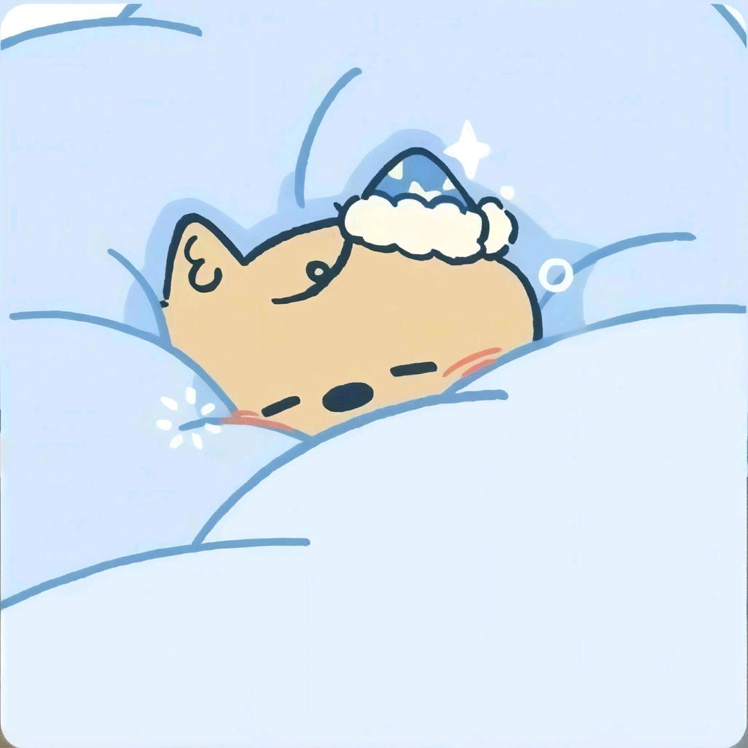 零一秒