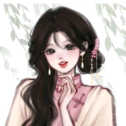 爱你宝宝(づ￣ ³￣)づ