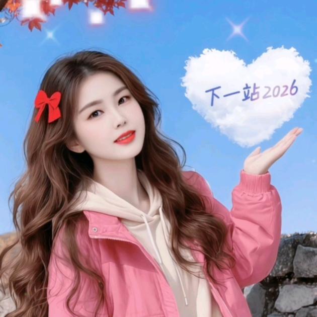 小小(◍•ᴗ•◍)❤