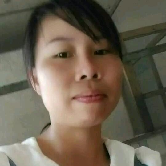 小云子