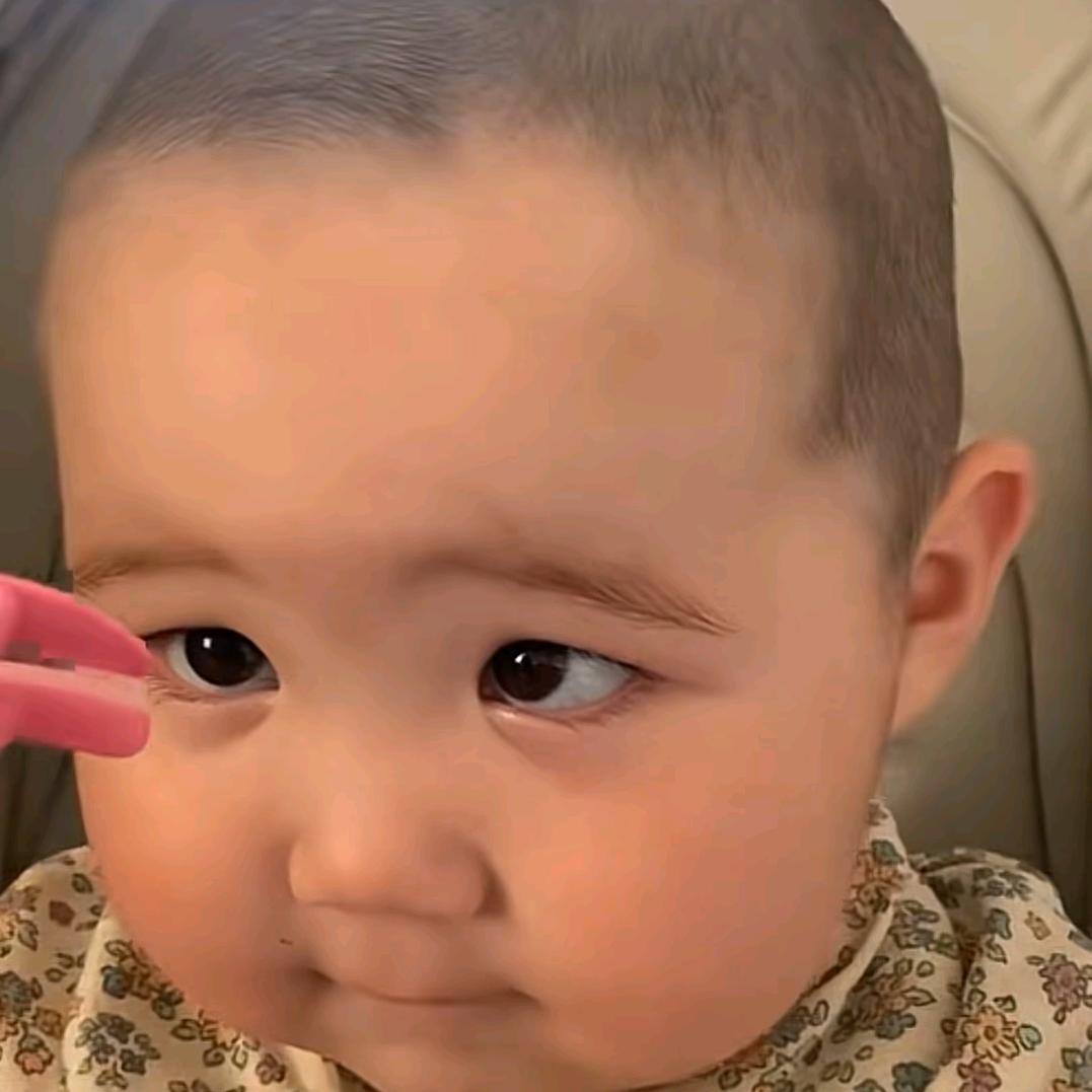 奥特小子
