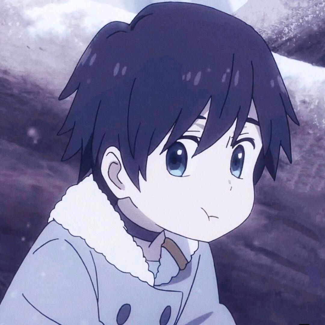 王者荣耀包包（韩信）