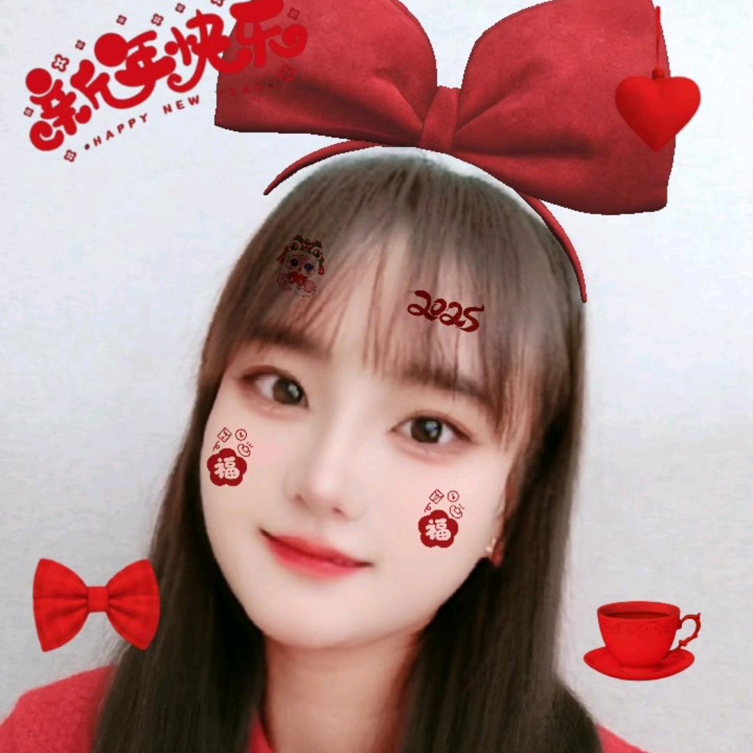 是你的小胡呀$$$