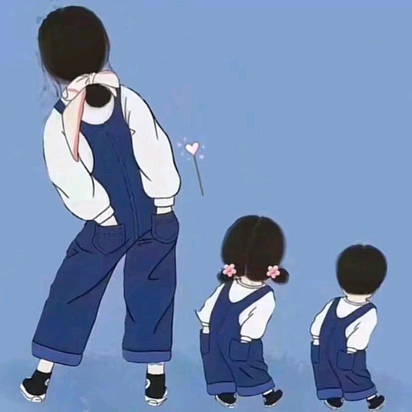 泗阳歇大姐（橱窗好物）