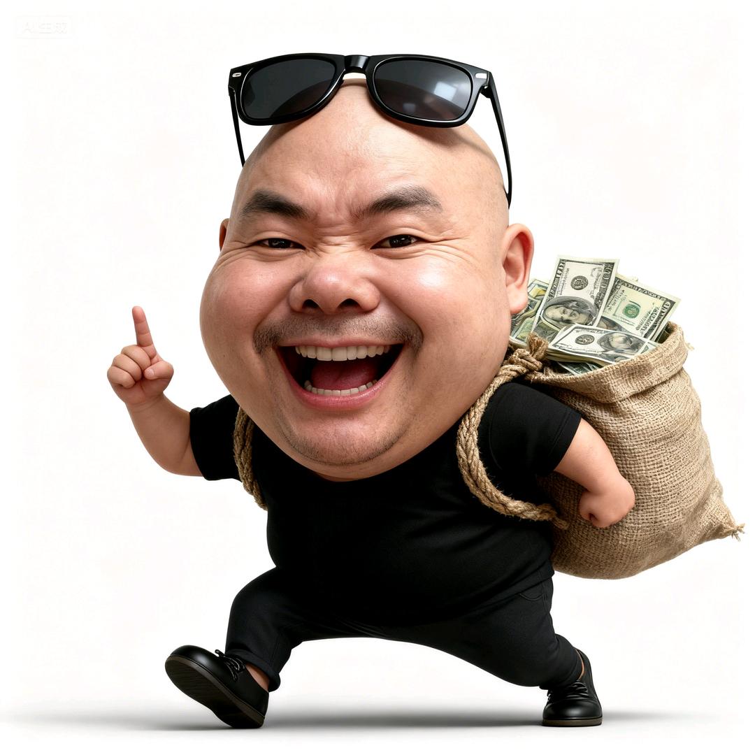 开弓没有回头箭