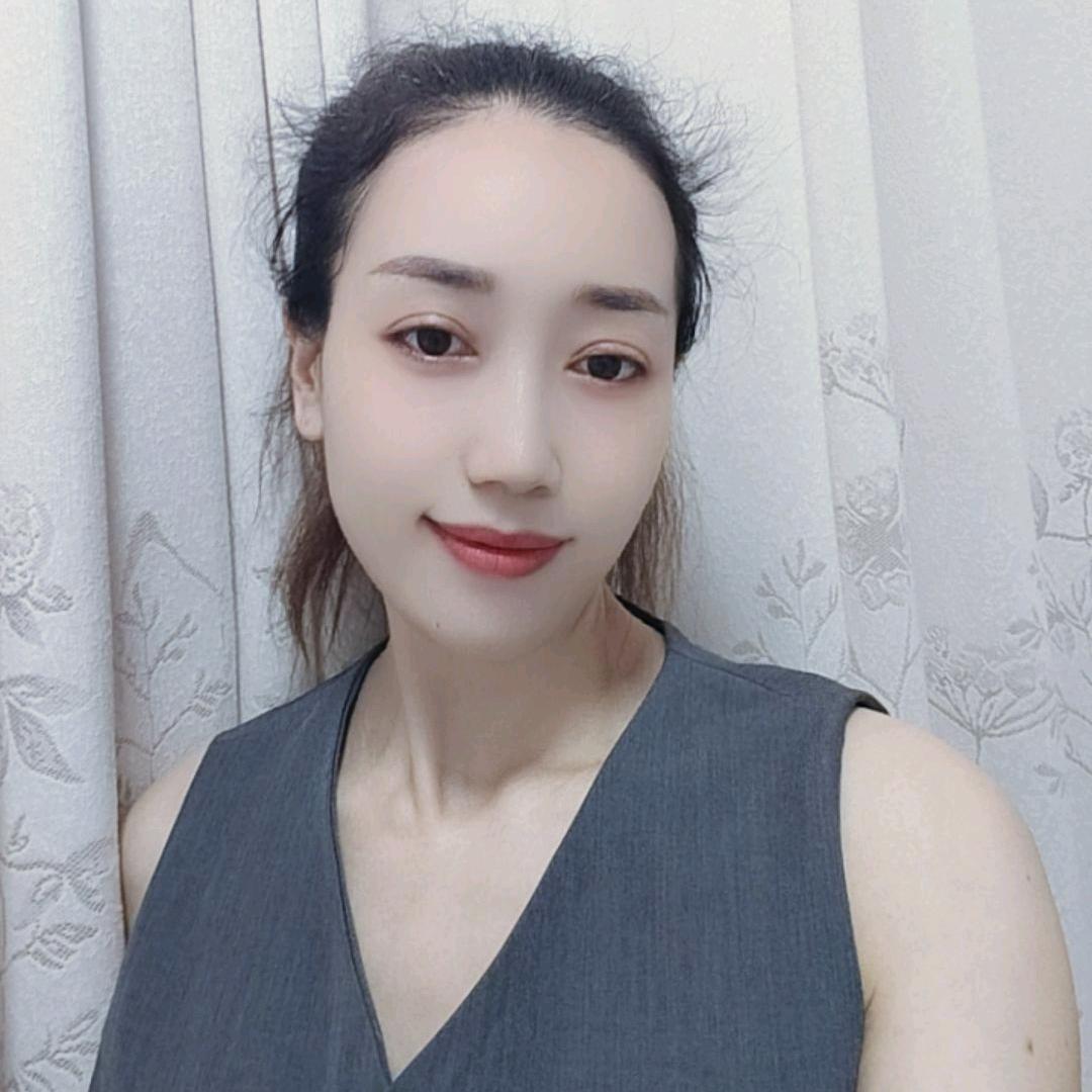 婉儿（求守护）