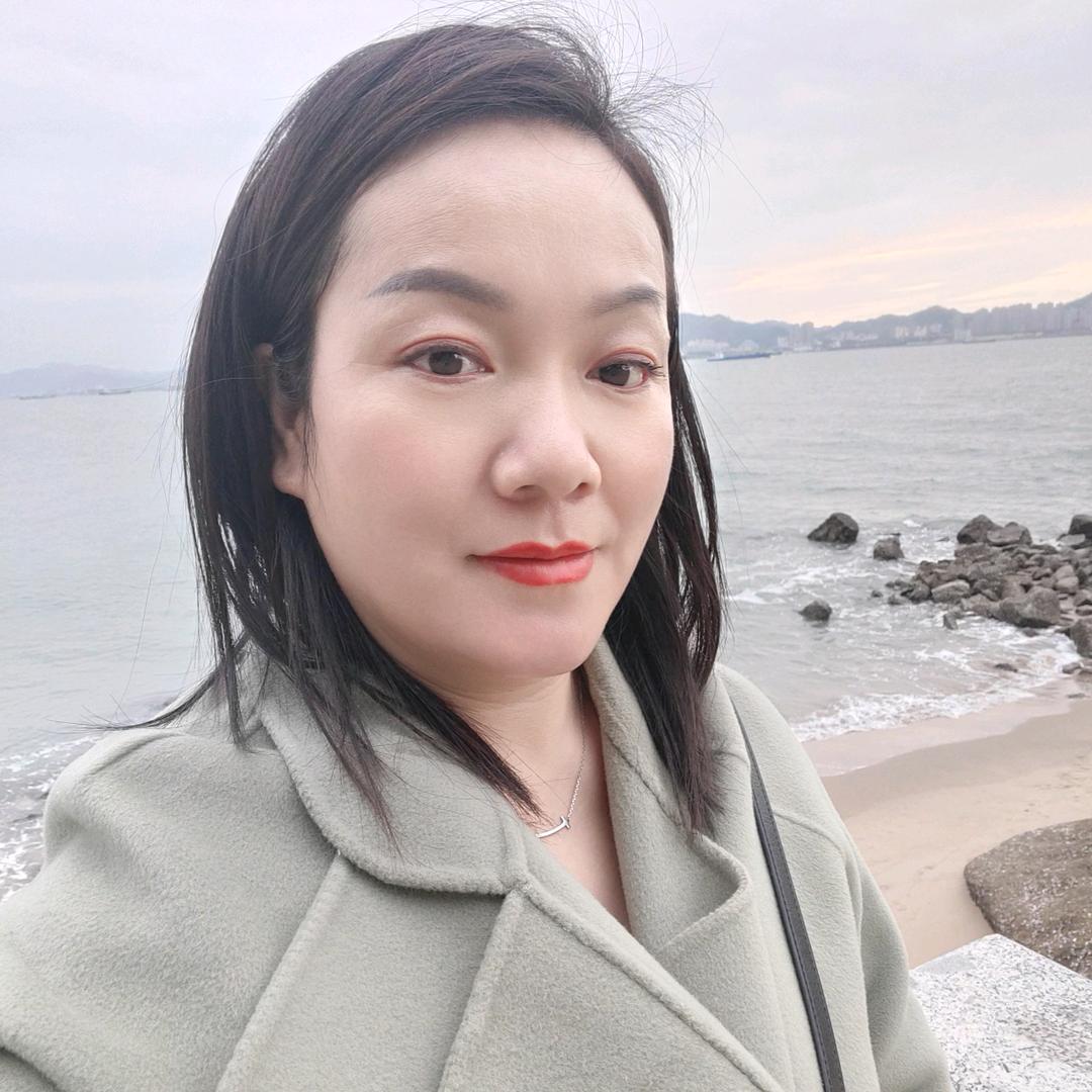 糖🍬宝（智达星）