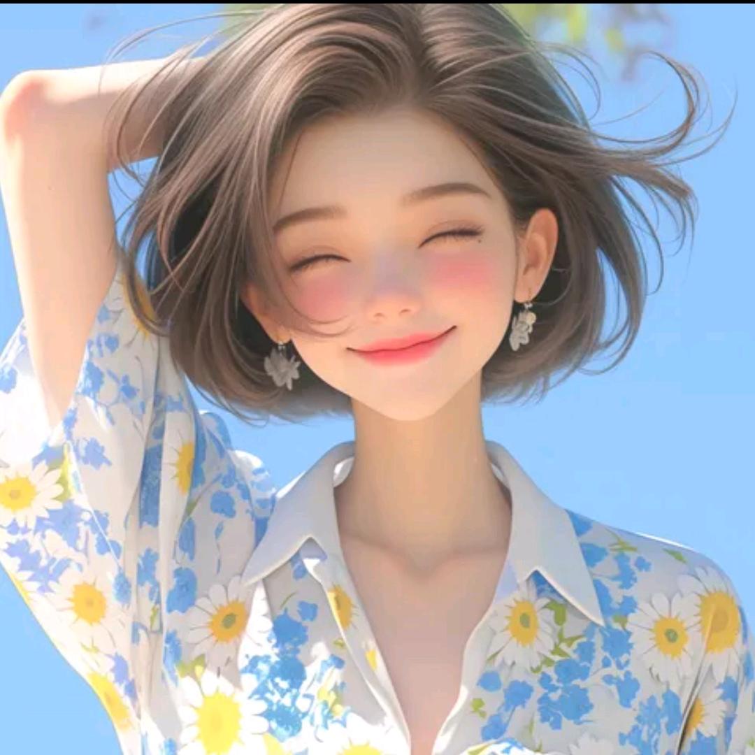 ᥫᩣ做个显眼包