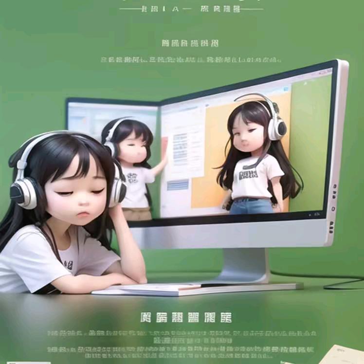 中小学课本变动画