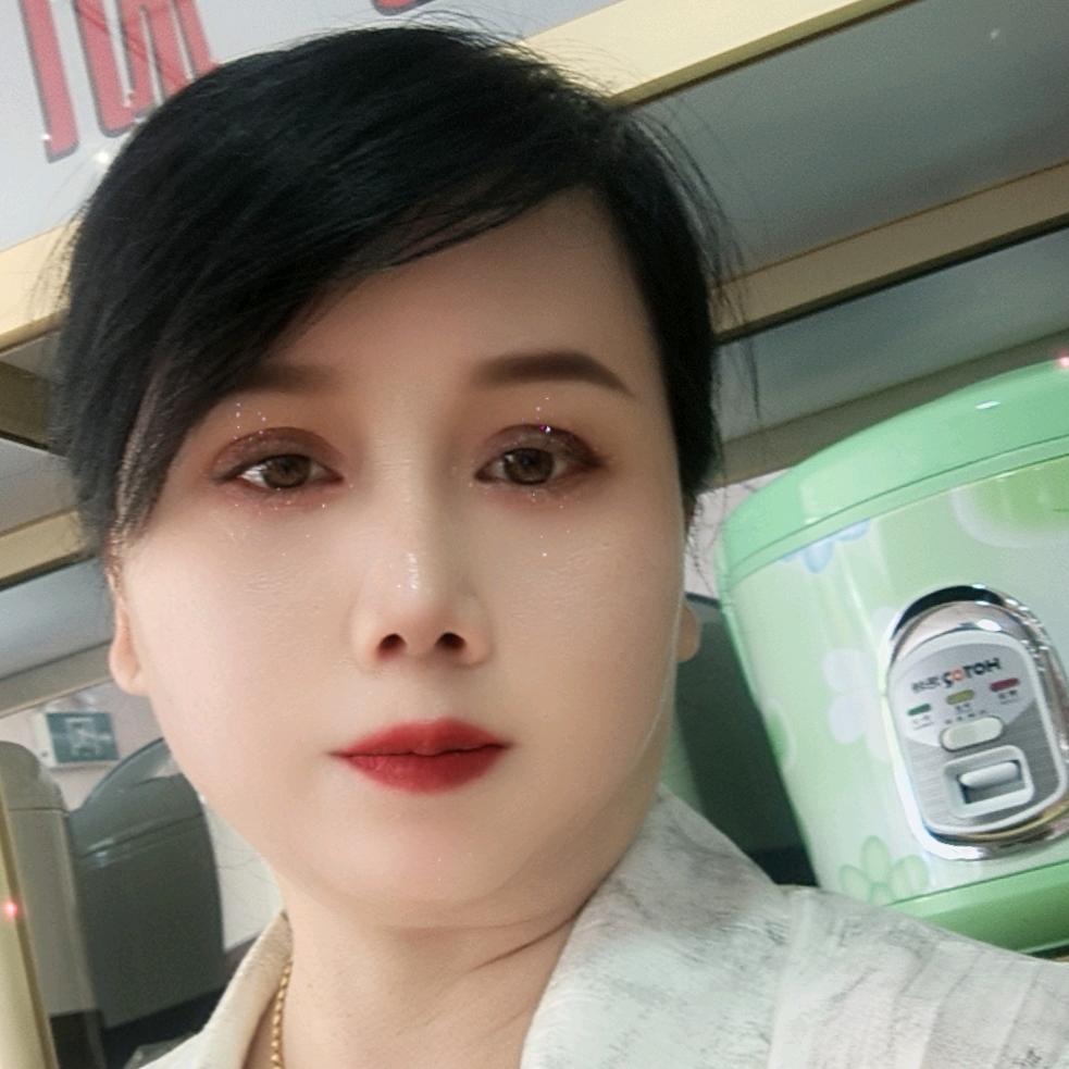 灵沙海尔家电