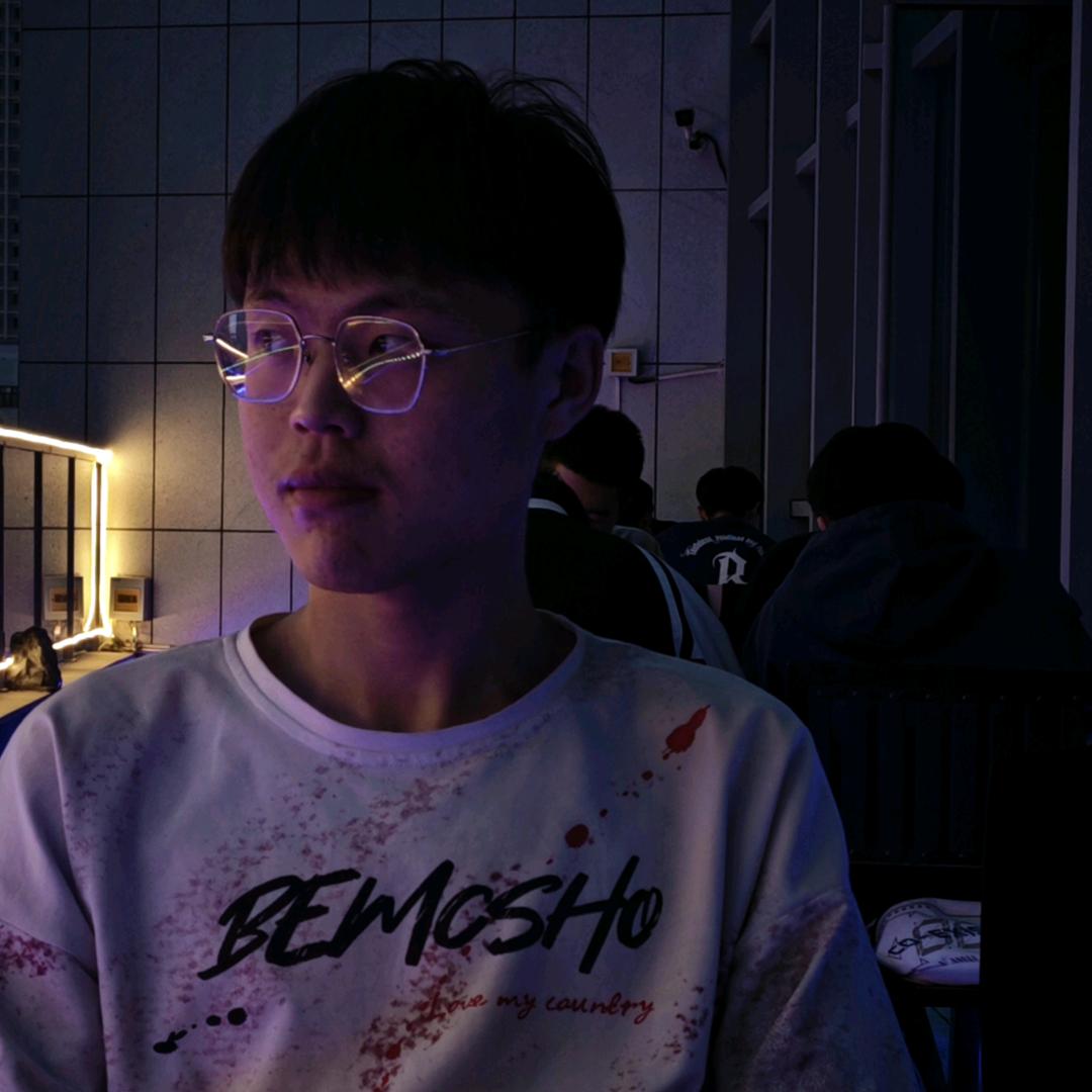 Take up the stars⭐⭐