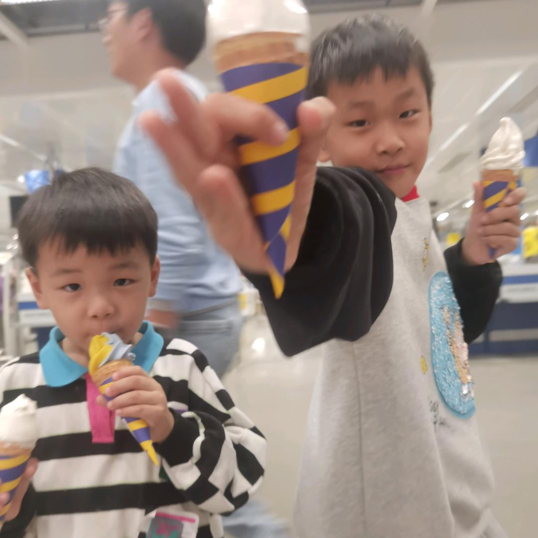 chocolate 巧克力🍫