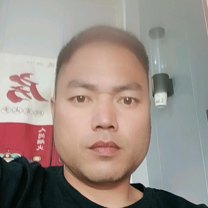 天哥
