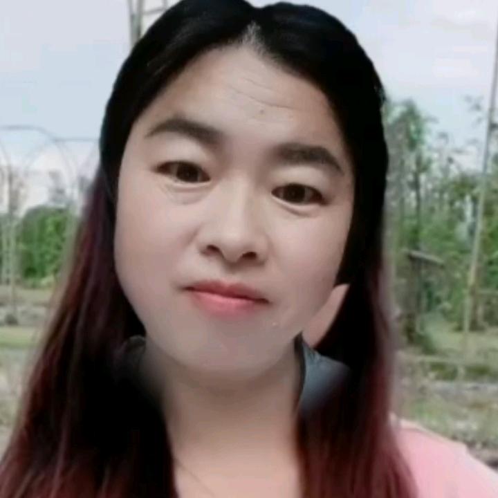 健康长长久久🍎🍎