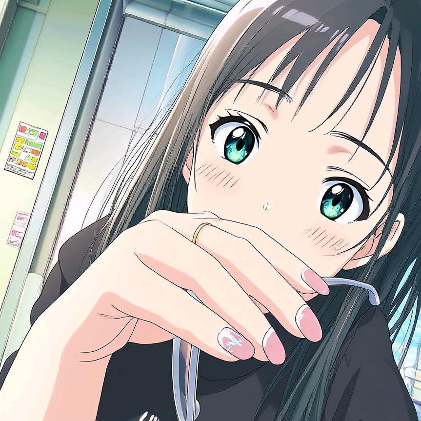 小吴同学(爱生活)