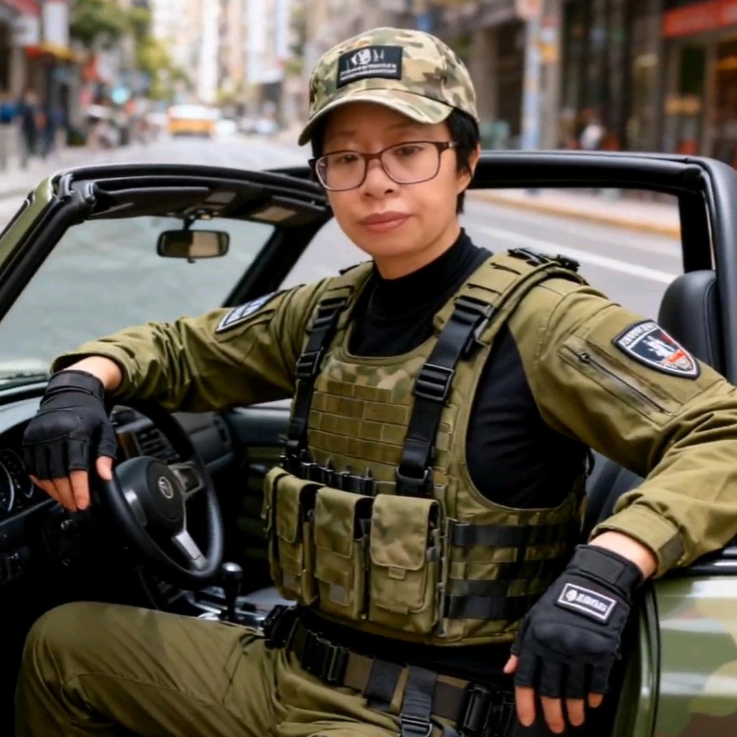 卿卿姐益阳麻辣烫