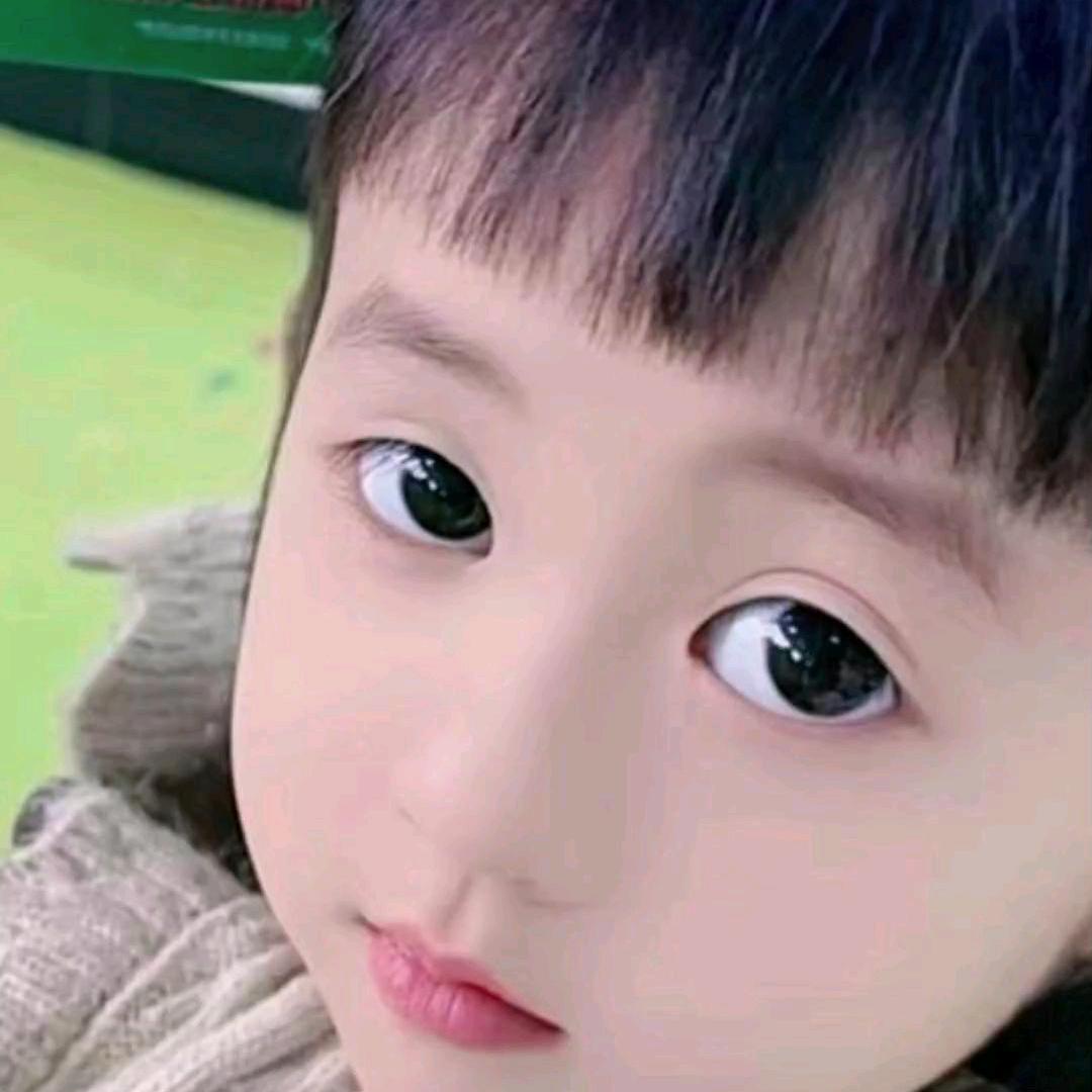 开心过好每一天。