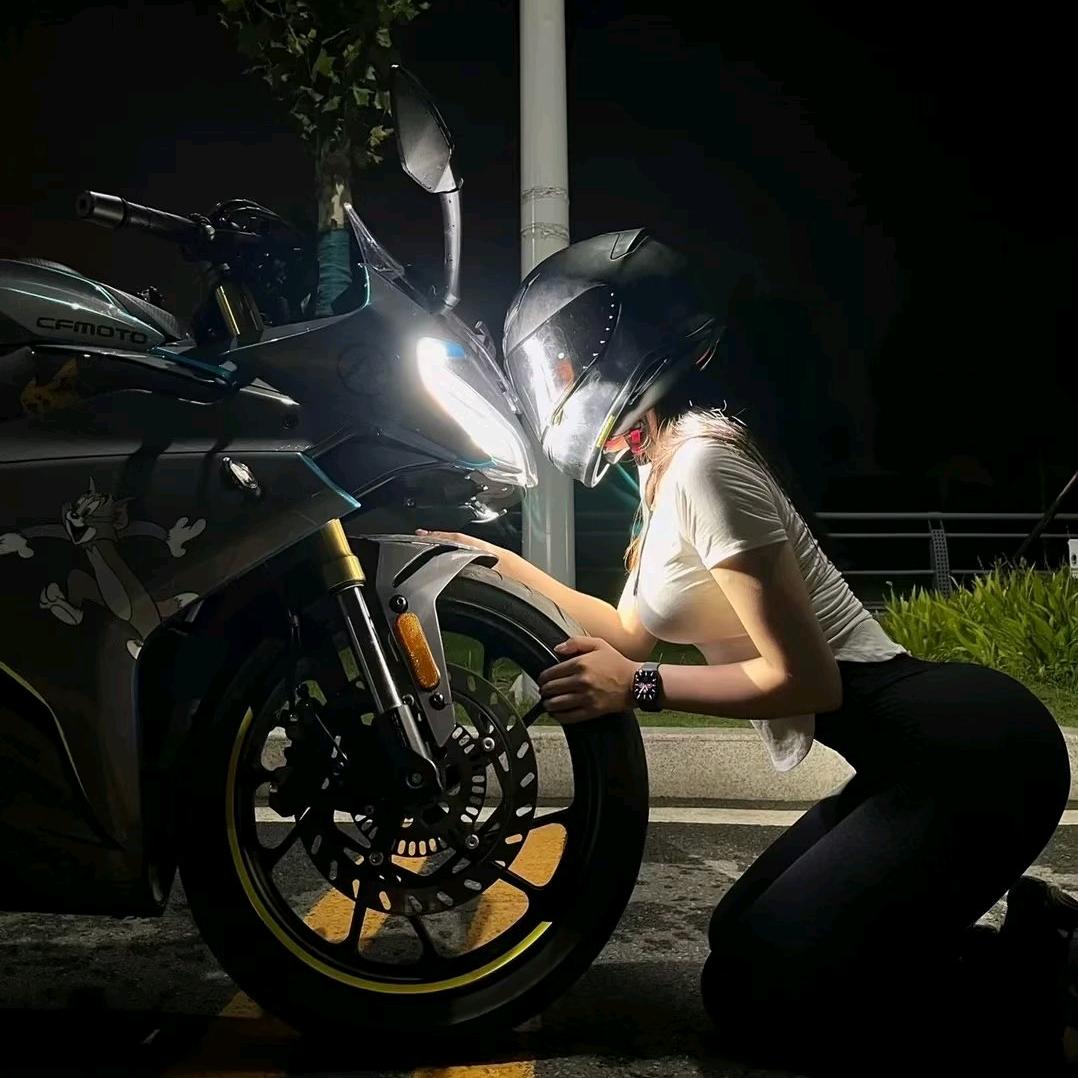 Eiiii.