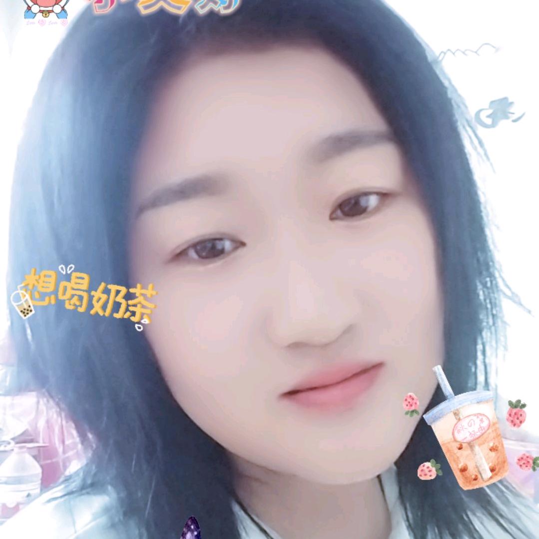💋👄余生爱自己👏👏🙋🙋