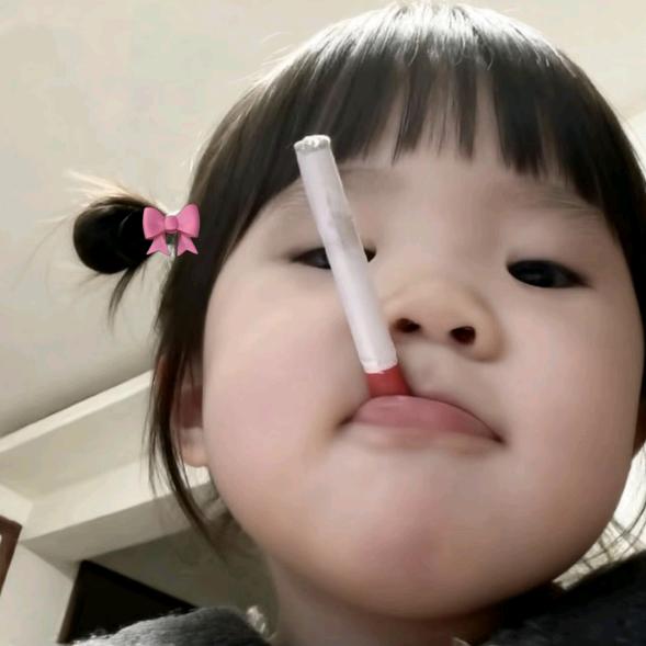 无心插柳柳成荫