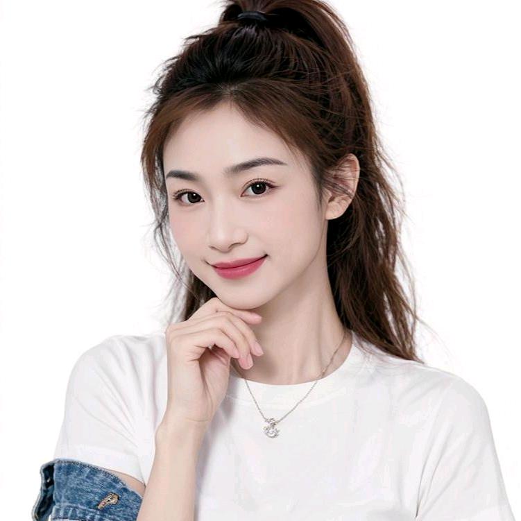 浮云阁茶坊小陈