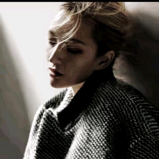 洛哥（直播好物返场）