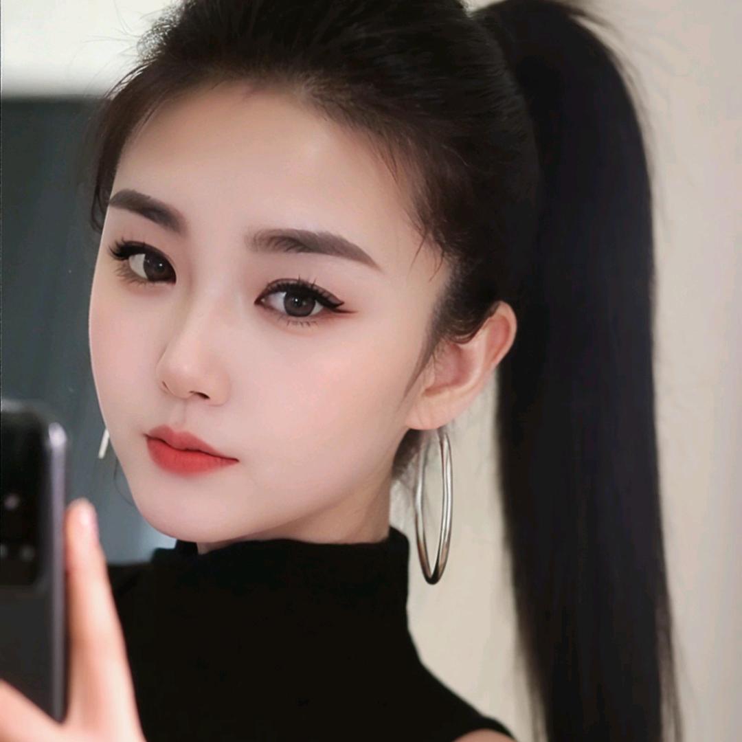 冷漠
