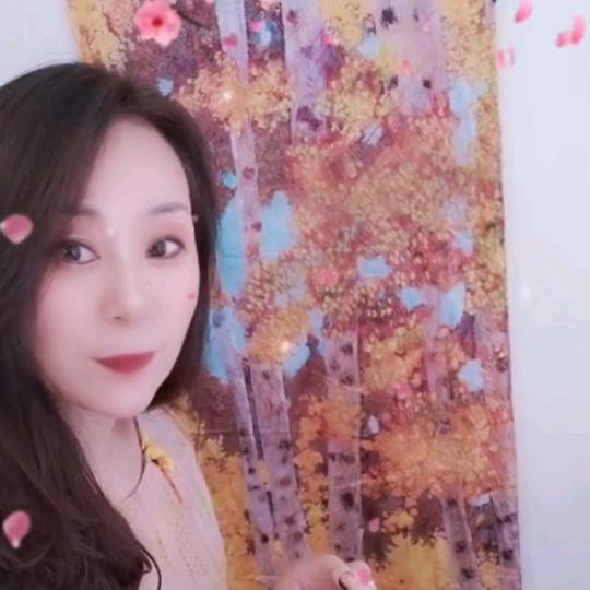 睦雅琴