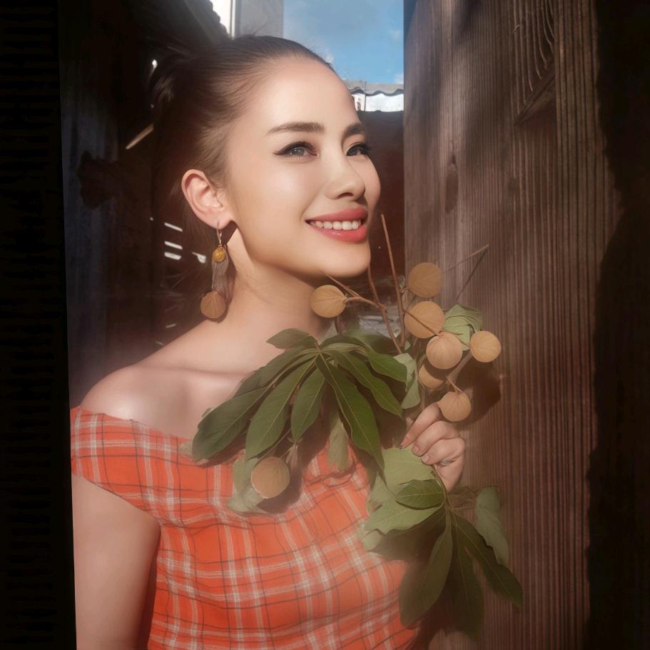 广东 杨二姐（橱窗有好物）
