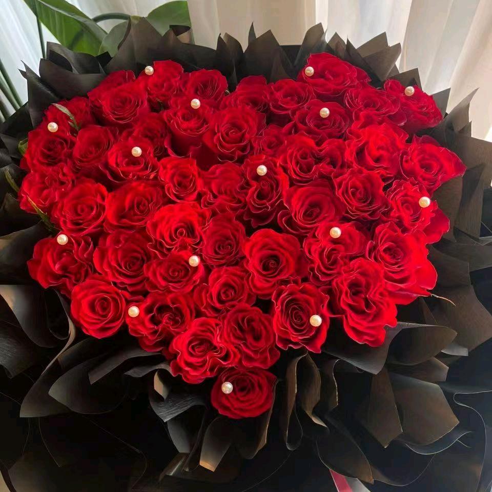 🌸娃娃花🌸
