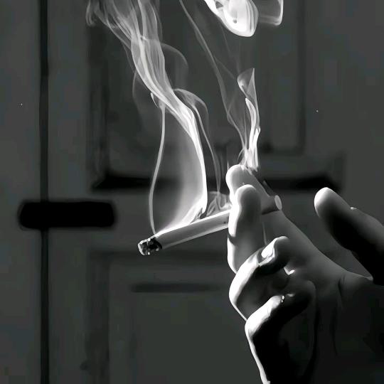 ღ忘᭄忧ꦿ࿐