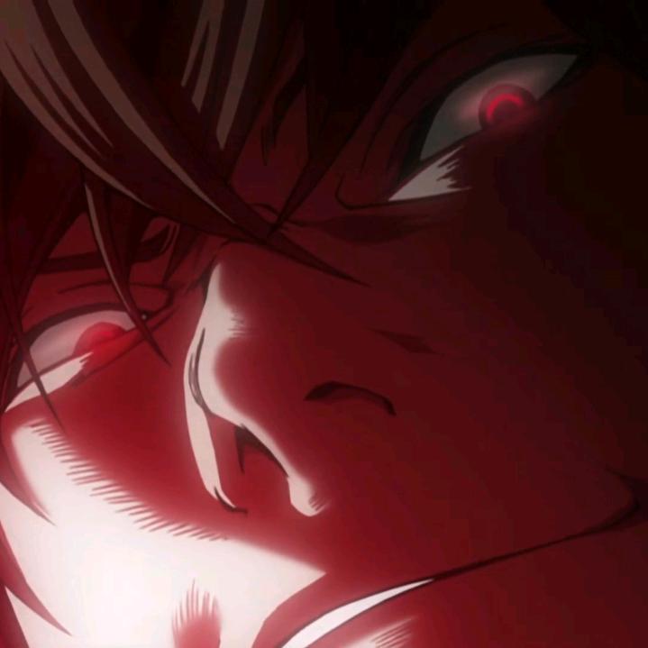 阿道夫洗发水强力去犹