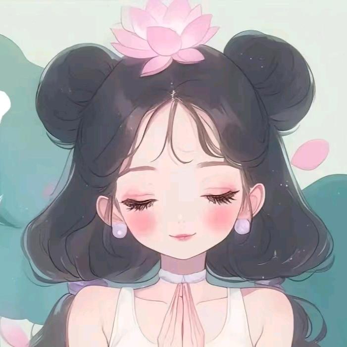l多喜乐 🌸⃟֯֯֯࿐