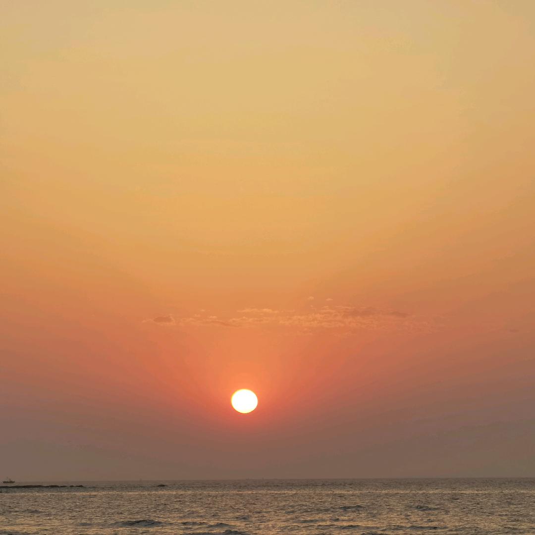 笑到流眼泪