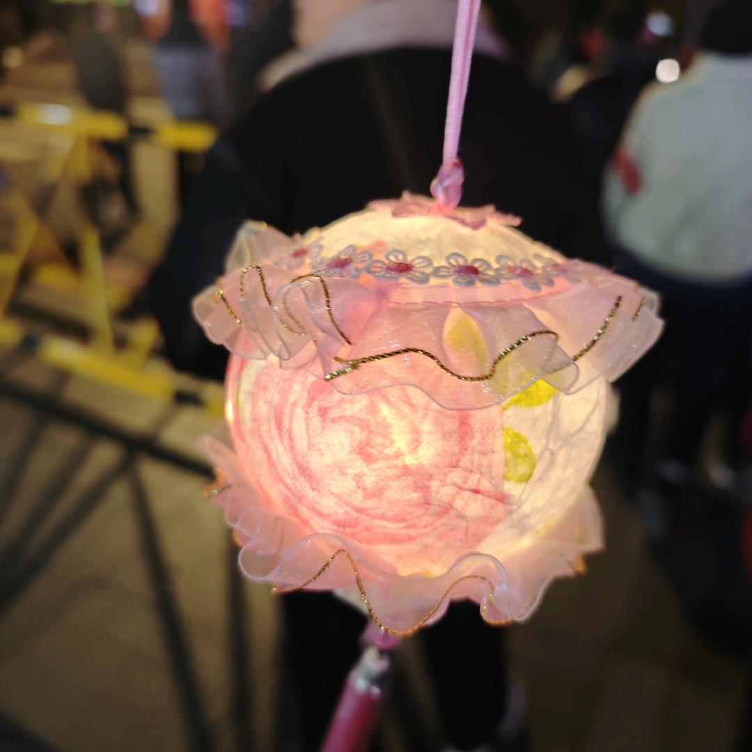 ૮₍ɵ̷﹏ɵ̷̥̥᷅₎ა