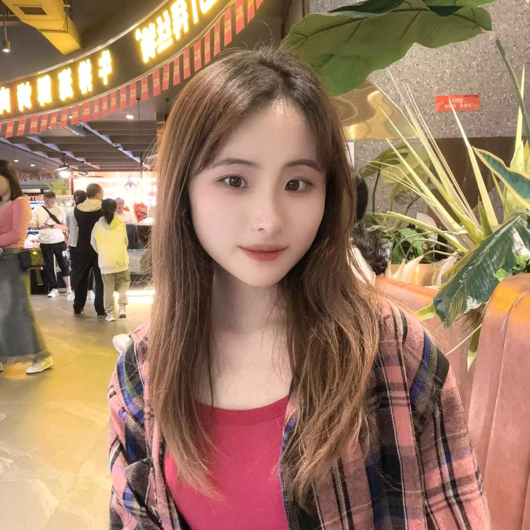 啊飘飘~（日常）